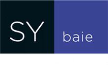 Logo__SYbaie