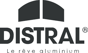 distral__logo