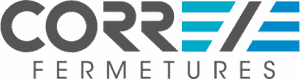 logo__correze-fermetures