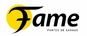 logo__fame