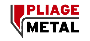 logo__pliage-metal