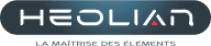 logo_heolian