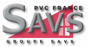 savs__logo